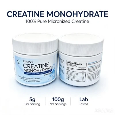 creatine creatine
