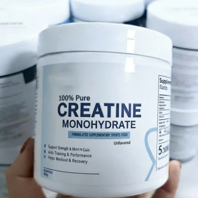 creatine powder 4 creatine powder 4