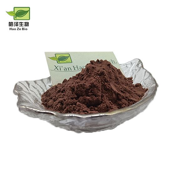 St John's Wort extract 