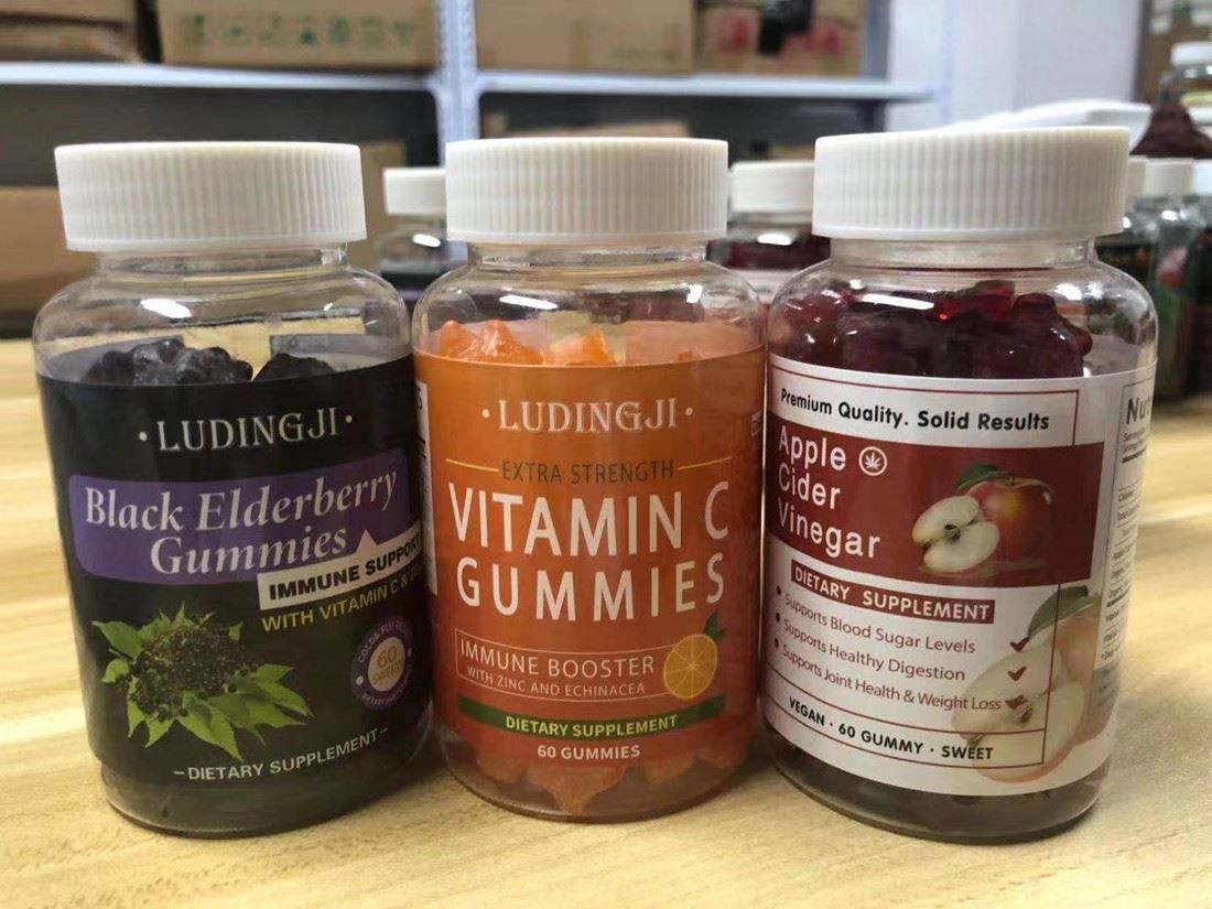 gummy candies bulk gummy candies bulk