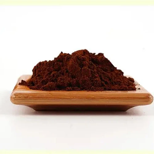 inonotus obliquus extract inonotus obliquus extract