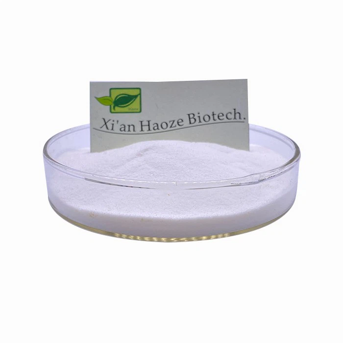 Cycloastragenol Powder