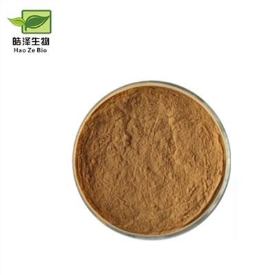 Estratto di Arnica Montana