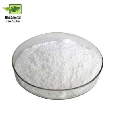 Estratto di Citrus Aurantium