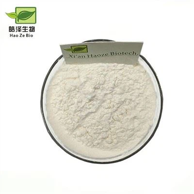 Estratto di Fructus Sophorae