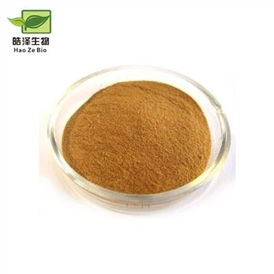 Estratto di Hottuynia Cordata