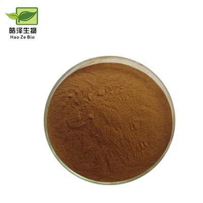 Estratto di Eurycoma Longifolia