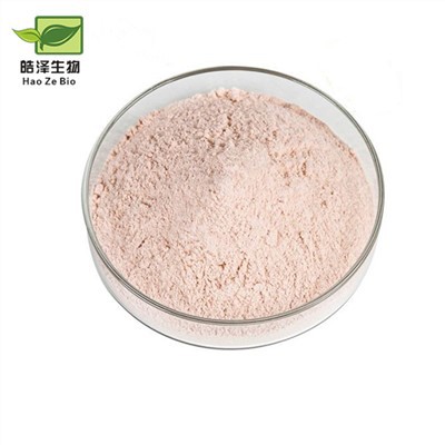 Polvere di estratto di pompelmo