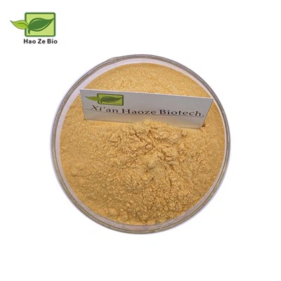 Estratto di Sophora Japonica
